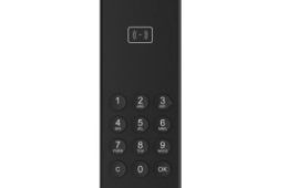 categoria controllo accessi