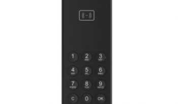 categoria controllo accessi