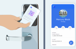 smart-card