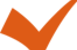 cropped-logo.png