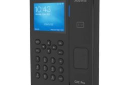 M2PRO.WIFI
