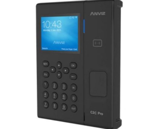 M2PRO.WIFI