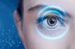eye-scanning_