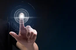 biometria