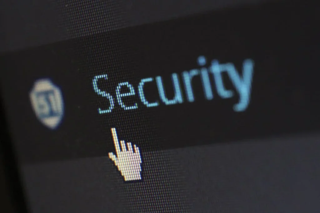 Controllo accessi: ecco i nostri prodotti