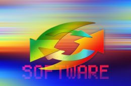 software-419242_960_720