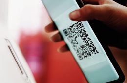 QR Hotel