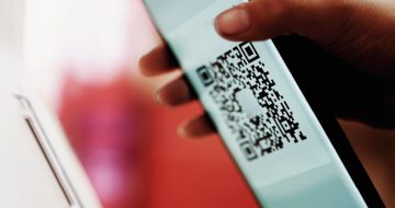 QR Hotel
