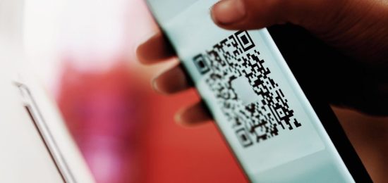 QR Hotel