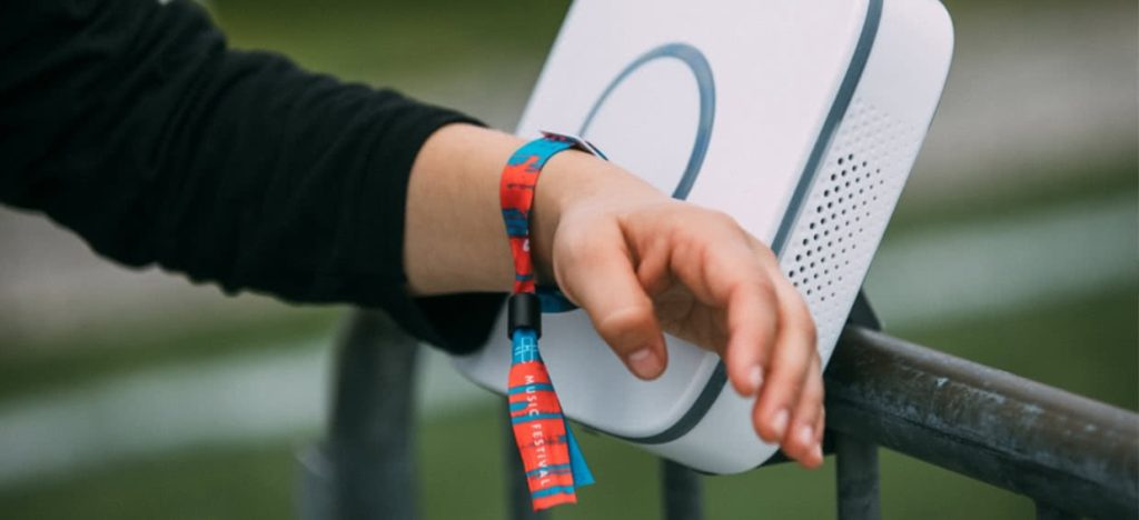 Controllo Accessi: Sicurezza e Innovazione per la Tua Azienda