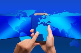 smartphone-