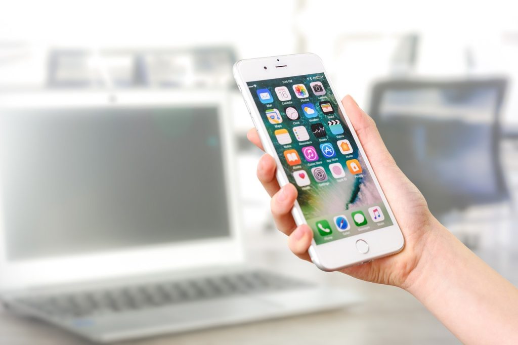 Complementi: ecco il nostro catalogo prodotti