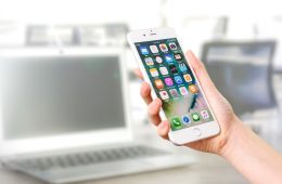 telefono