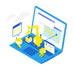 SOFTWARE HR