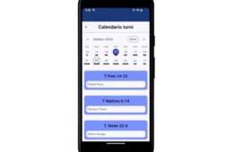 72405961-014e-4a35-8321-d138fc6525f6