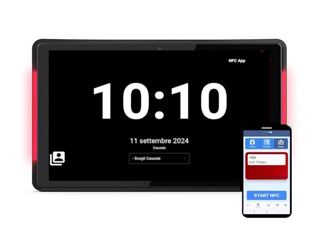 b5009a1a-7d7e-4638-88fb-6502133cc8ca