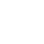 calendar calendar