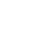 notify notify